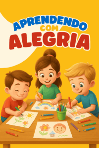 ChatGPT Image 7_09_2025, 19_21_28 (1)