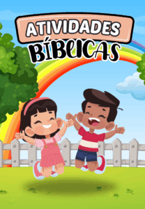 Cópia de Cópia de ATIVIDADES BÍBLICAS 2