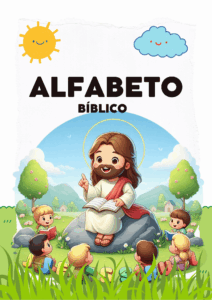 Cópia de Cópia de Cópia de Cópia de Cópia de Alfabeto Bíblico