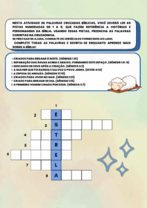 PASSATEMPO BÍBLICO-4