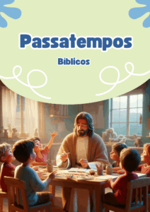 PASSATEMPO BÍBLICO-5
