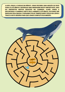 PASSATEMPO BÍBLICO-9