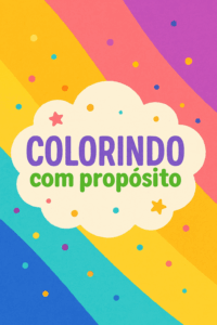 colorindo com proposito 2